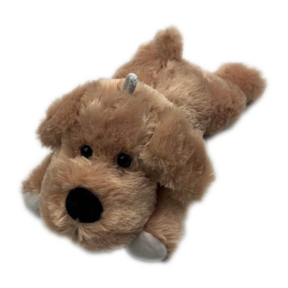 Wholesale Gel Animals
