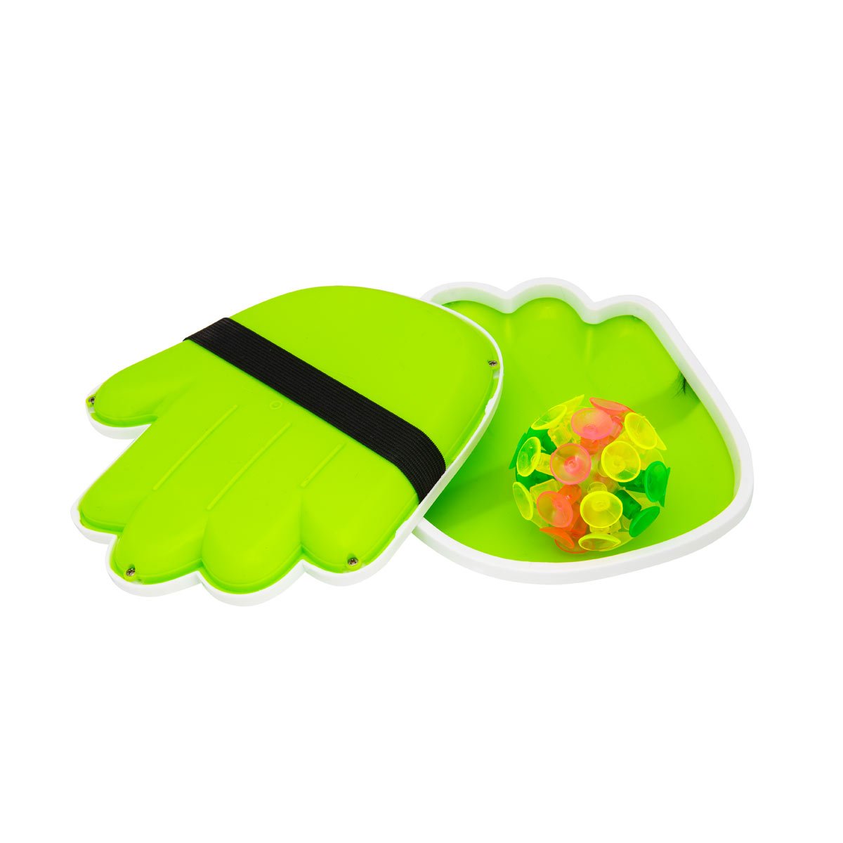 Relaxus Wholesale Catch ball