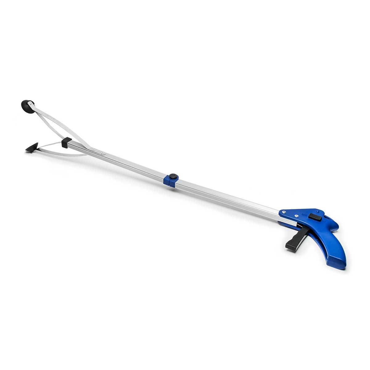 Wholesale Pick Up & Reaching Tool