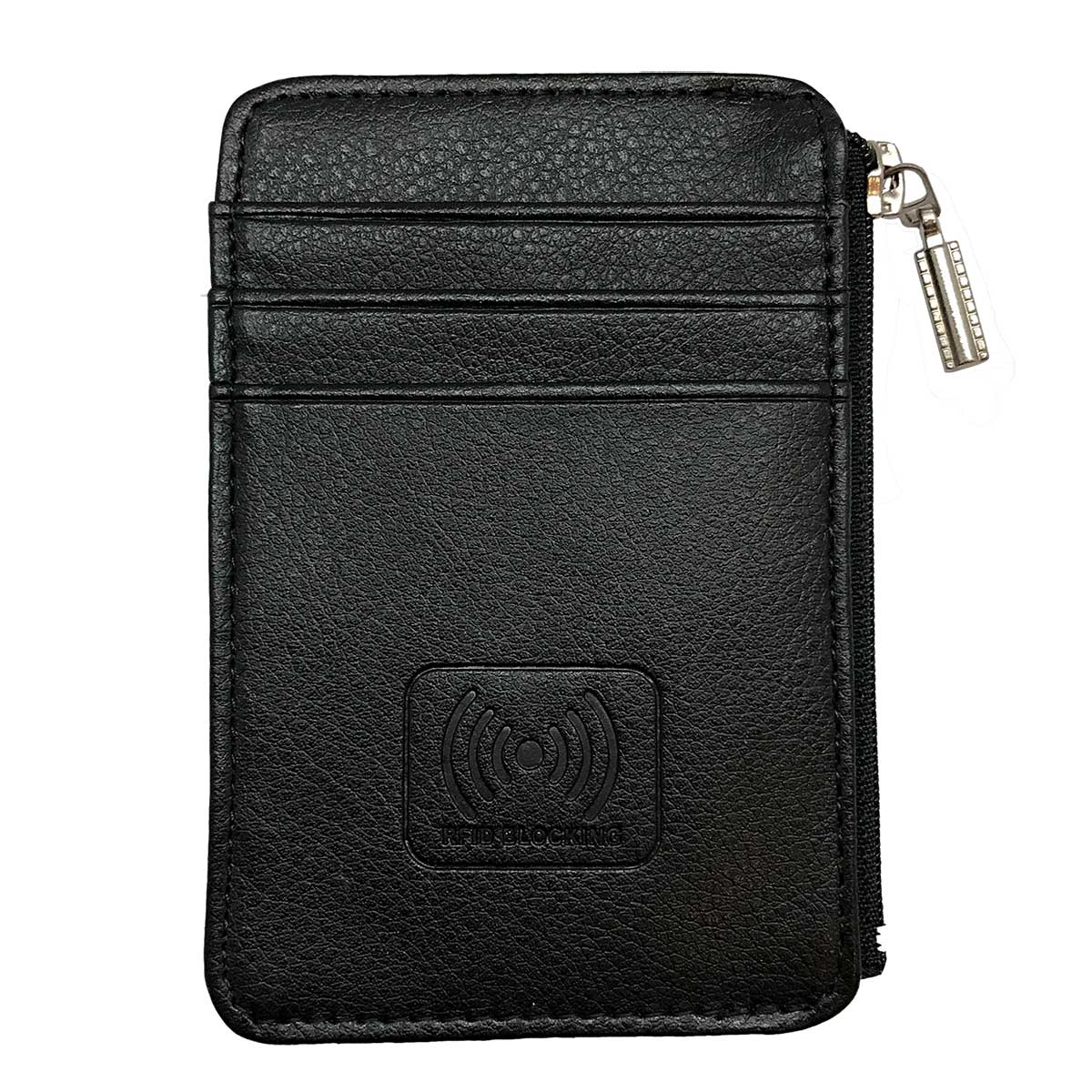 Wholesale RFID Card-Safe Wallet