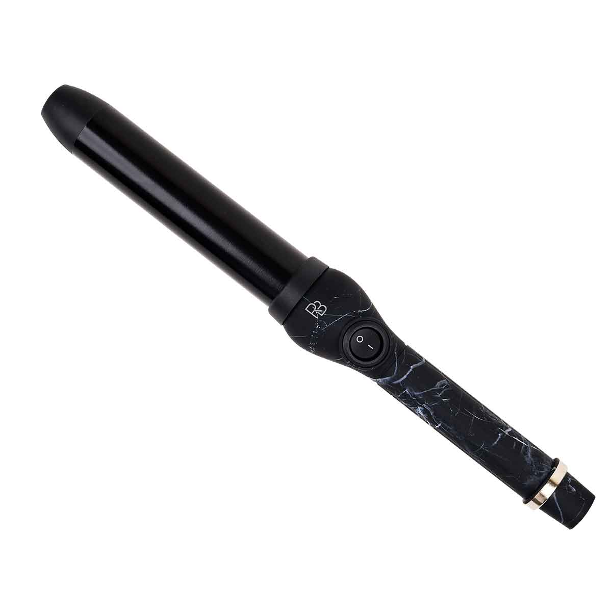 Wholesale Viva Curl Pro Clipless Curling Wand