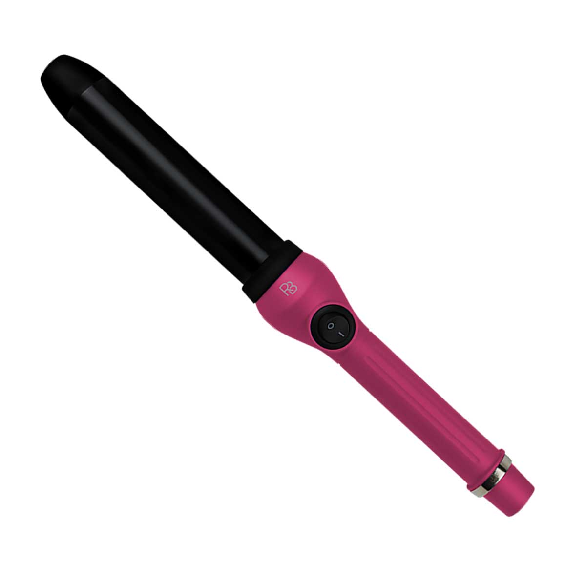 Wholesale Viva Curl Pro Clipless Curling Wand