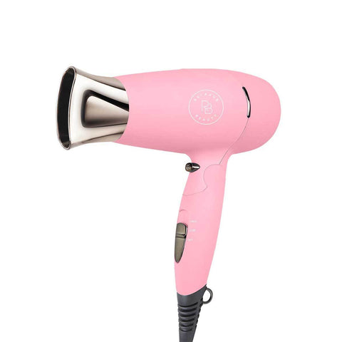 Relaxus Beauty Wholesale Pink Sugar Dry2Go Blow Dryer