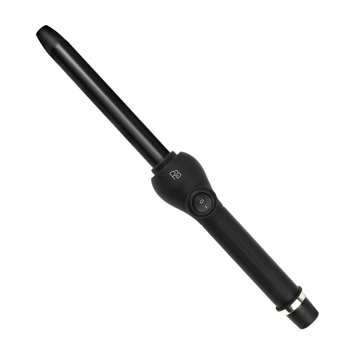 Wholesale Viva Curl Pro Clipless Curling Wand (25mm Barrel)