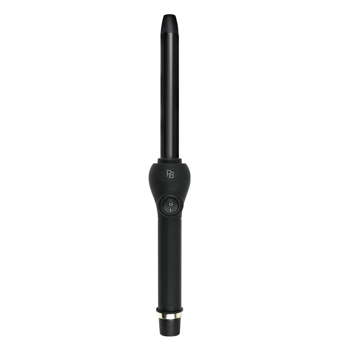 Wholesale Viva Curl Midnight Clipless Curling Wand (25mm Barrel)