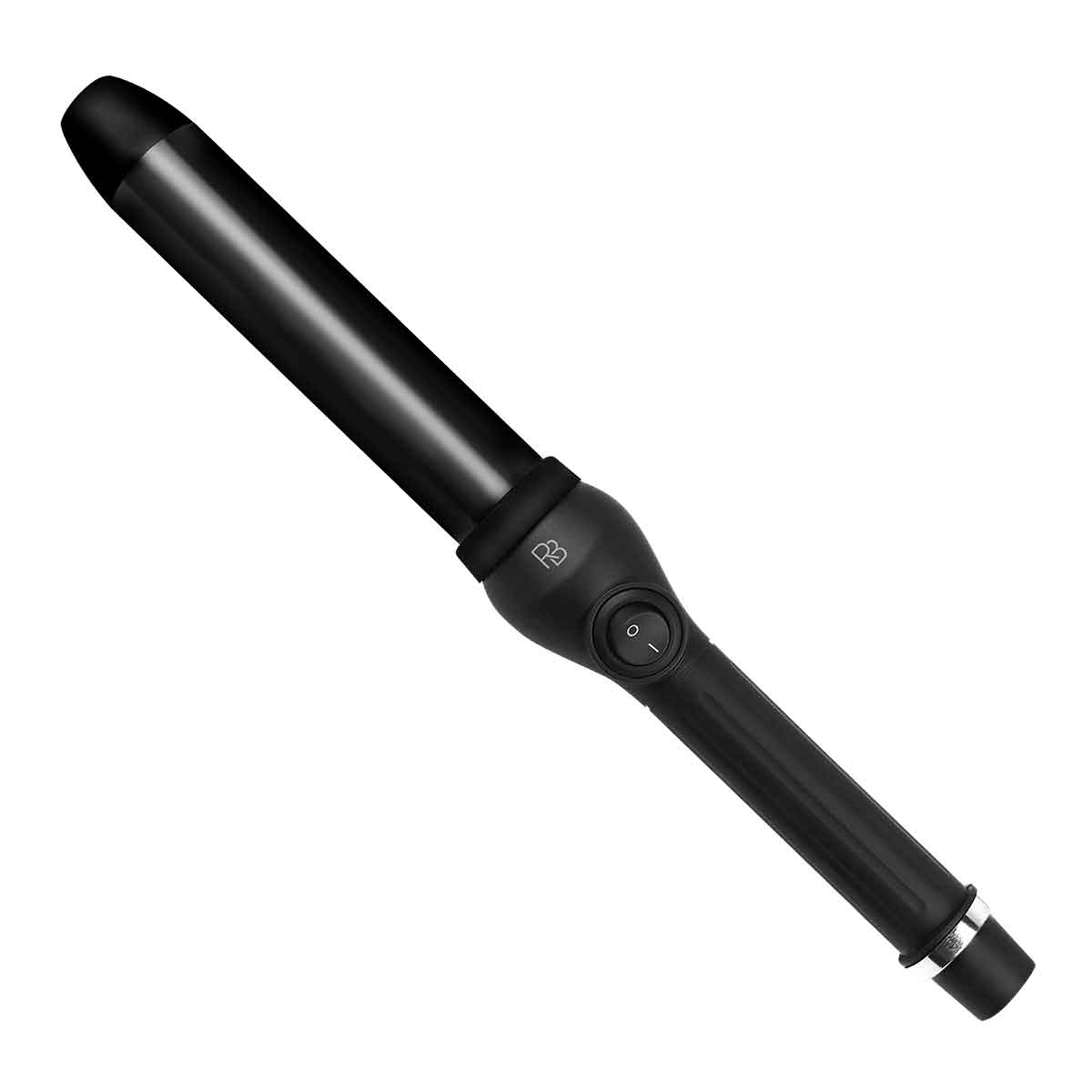 Wholesale Viva Curl Pro Clipless Curling Wand