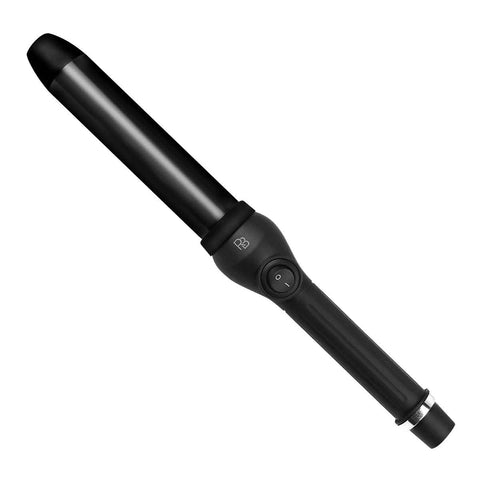 Wholesale Viva Curl Pro Clipless Curling Wand