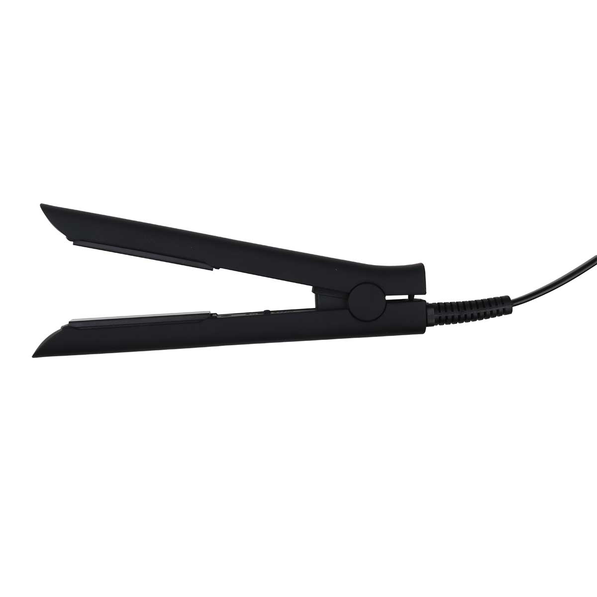 Wholesale Mini Pro Hairstyling Duo