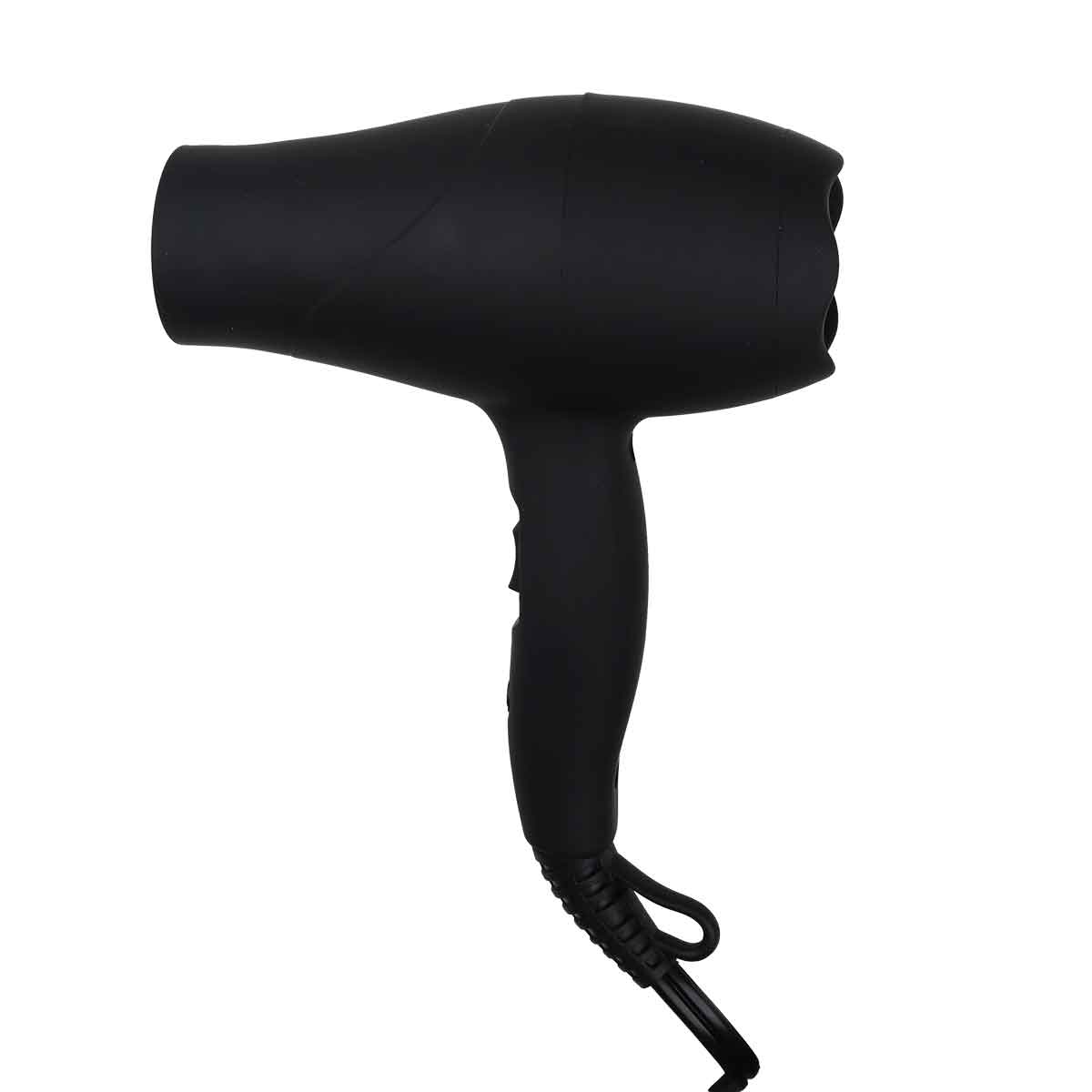 Wholesale Mini Pro Hairstyling Duo