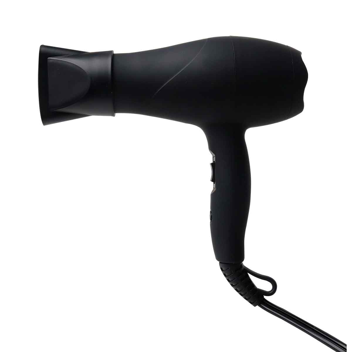 Wholesale Mini Pro Hairstyling Duo