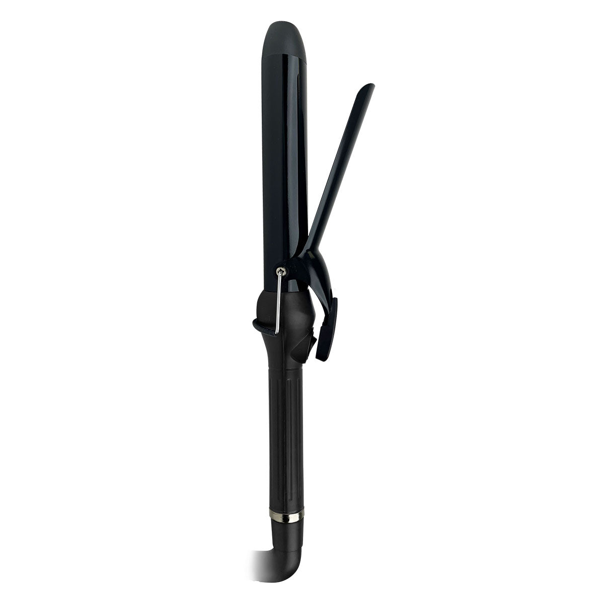 Wholesale Viva Curl Curling Iron (32mm Barrel)