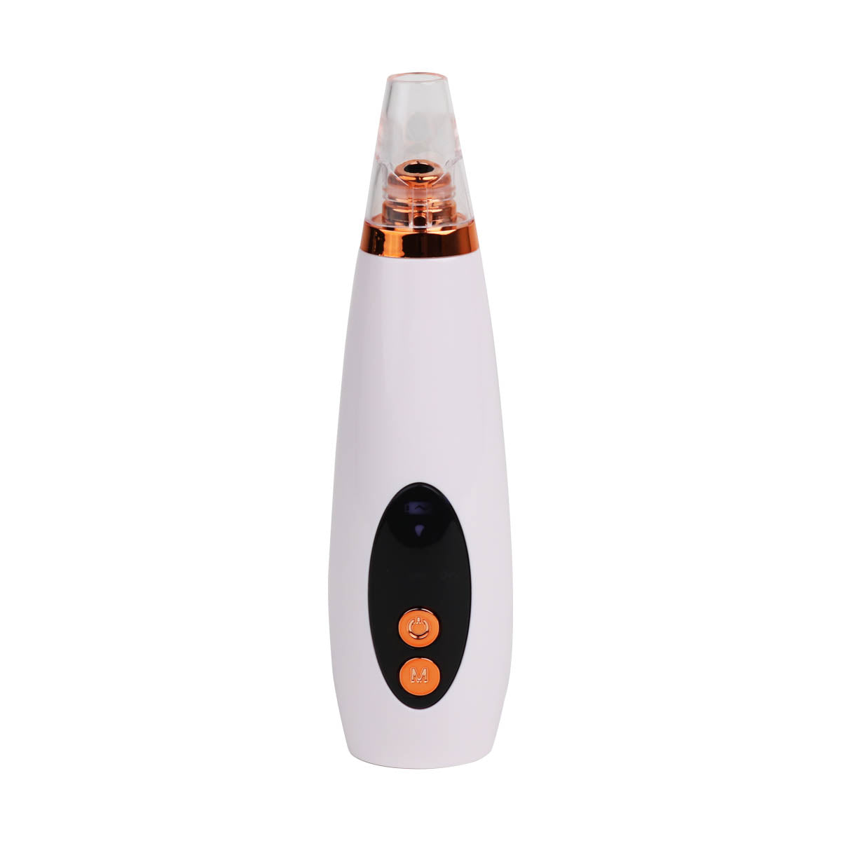 Deluxe Facial Pore Cleanser