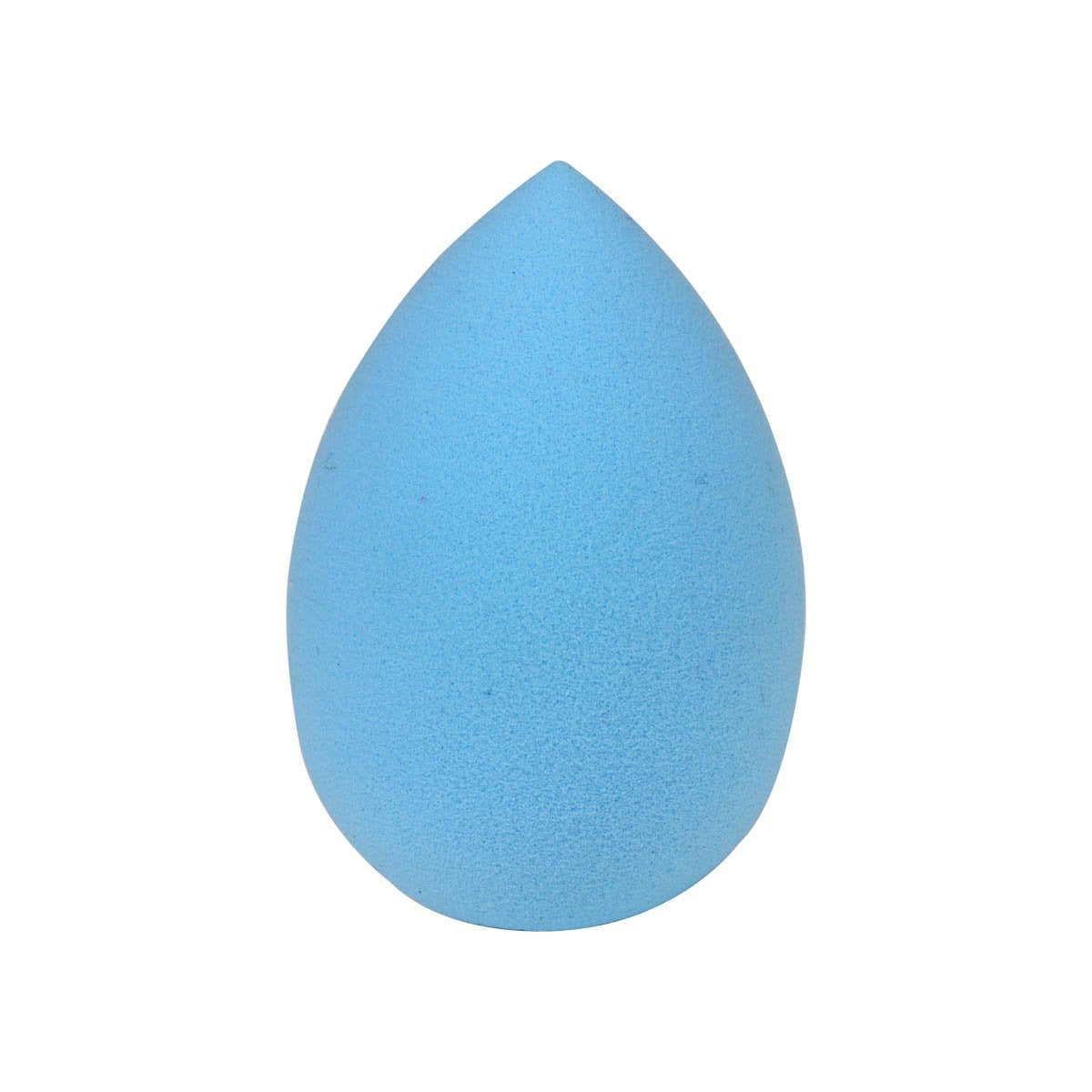Dab & Blend Makeup Sponge sky
