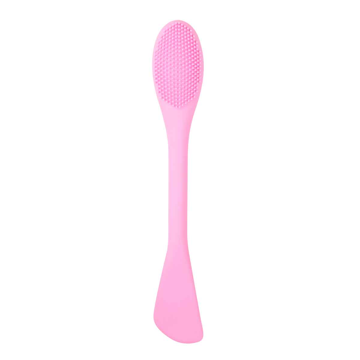Wholesale 2-in-1 Facial Magic Wand