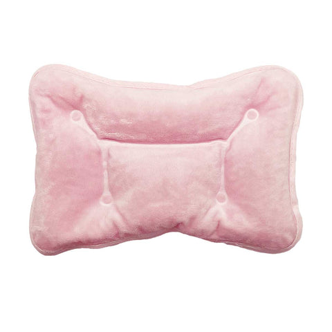 Wholesale Hot & Cold Gel Pillow - Displayer of 12