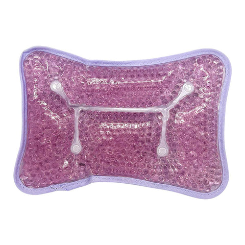 Wholesale Hot & Cold Gel Pillow - Displayer of 12