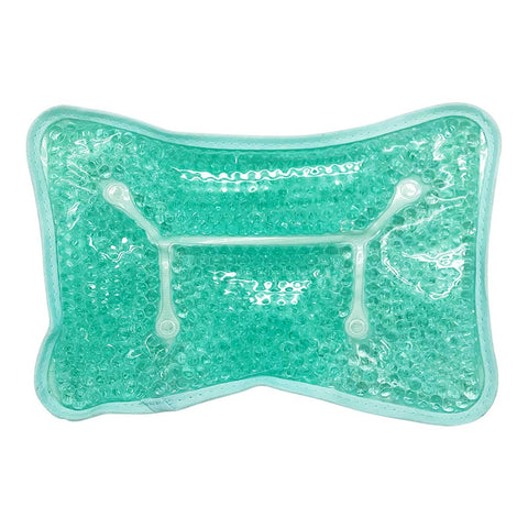 Wholesale Hot & Cold Gel Pillow - Displayer of 12