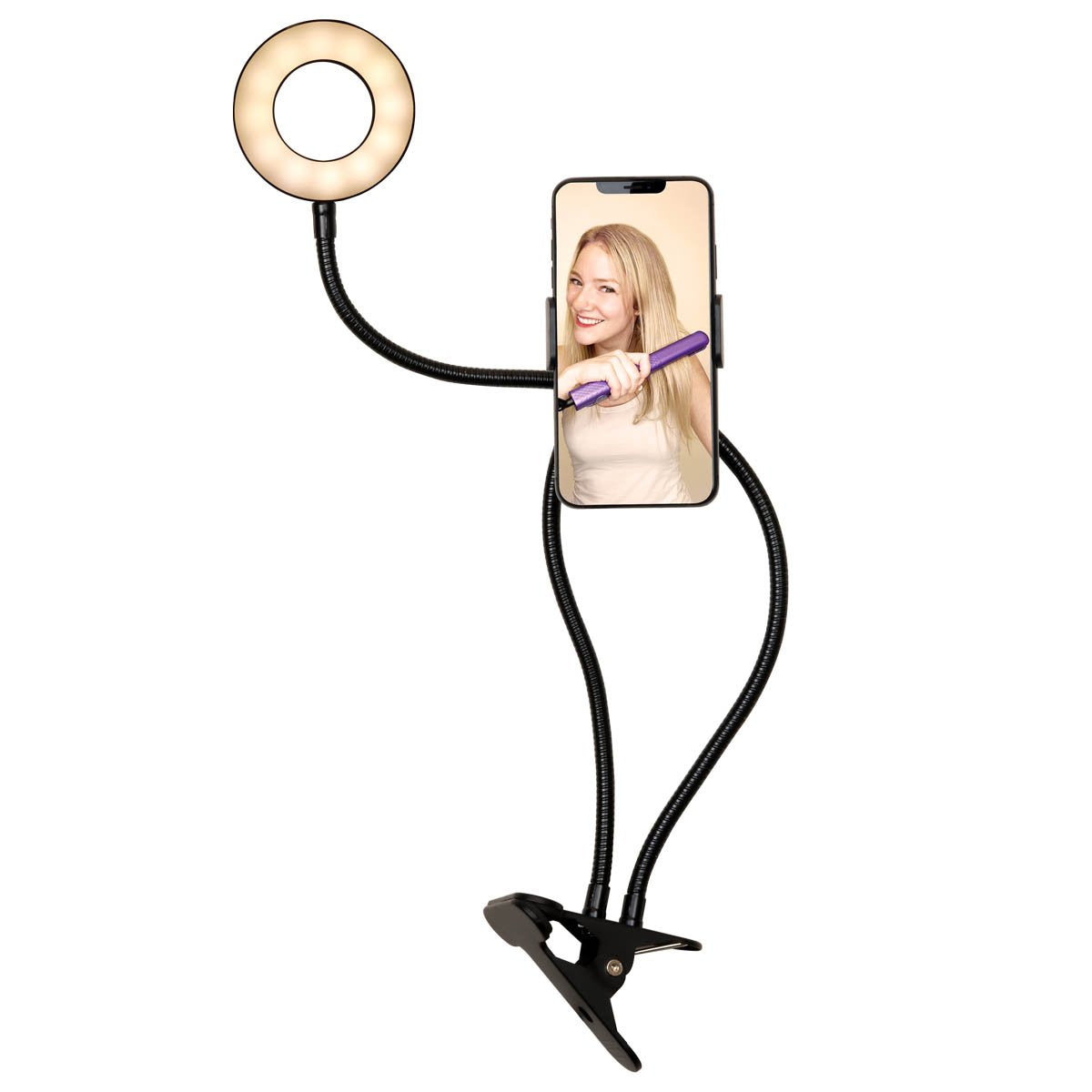 Pro-Stream Stand