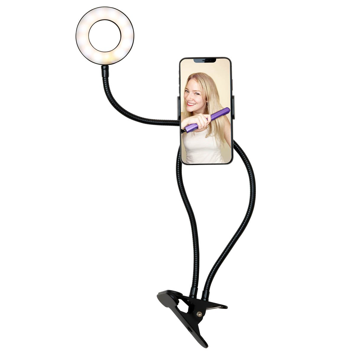 Pro-Stream Stand