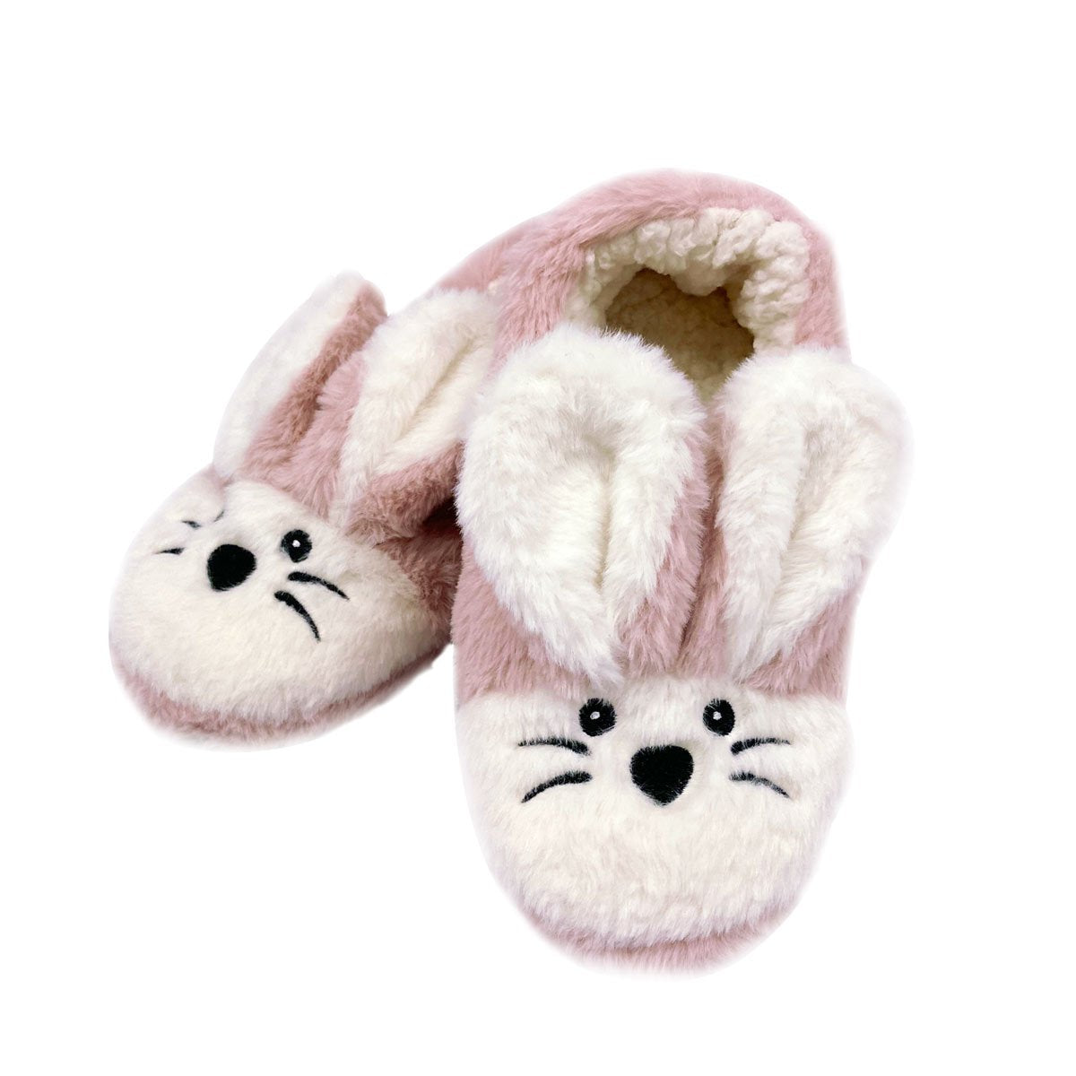 Wholesale Bunny Slippers