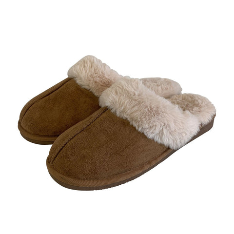 Wholesale Comfy Soles Slippers
