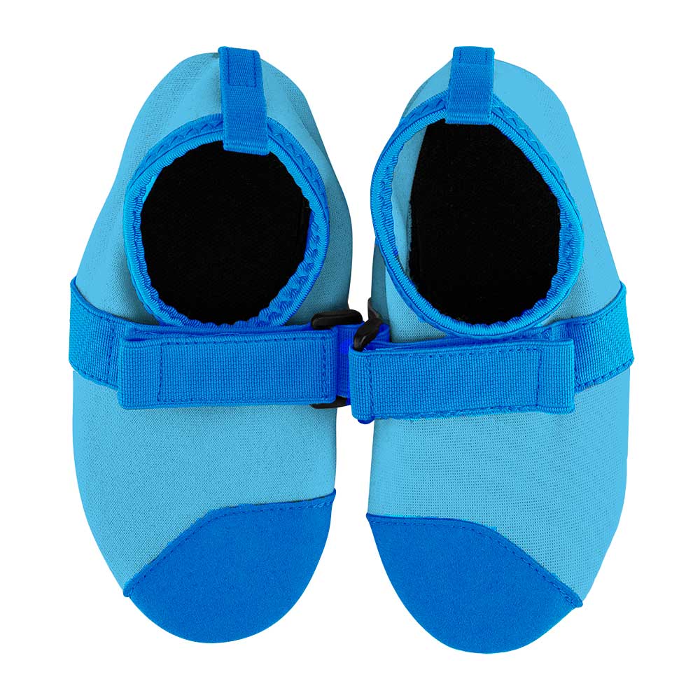 Wholesale Kids Water Shoes