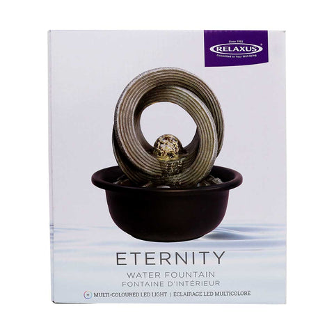 Wholesale Eternity Indoor Water Fountain