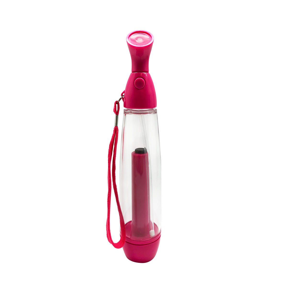 Relaxus Wholesale Tropicool Personal Atomizer