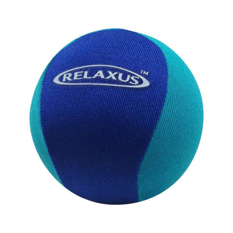 Wholesale Thera Gel Stress Balls 