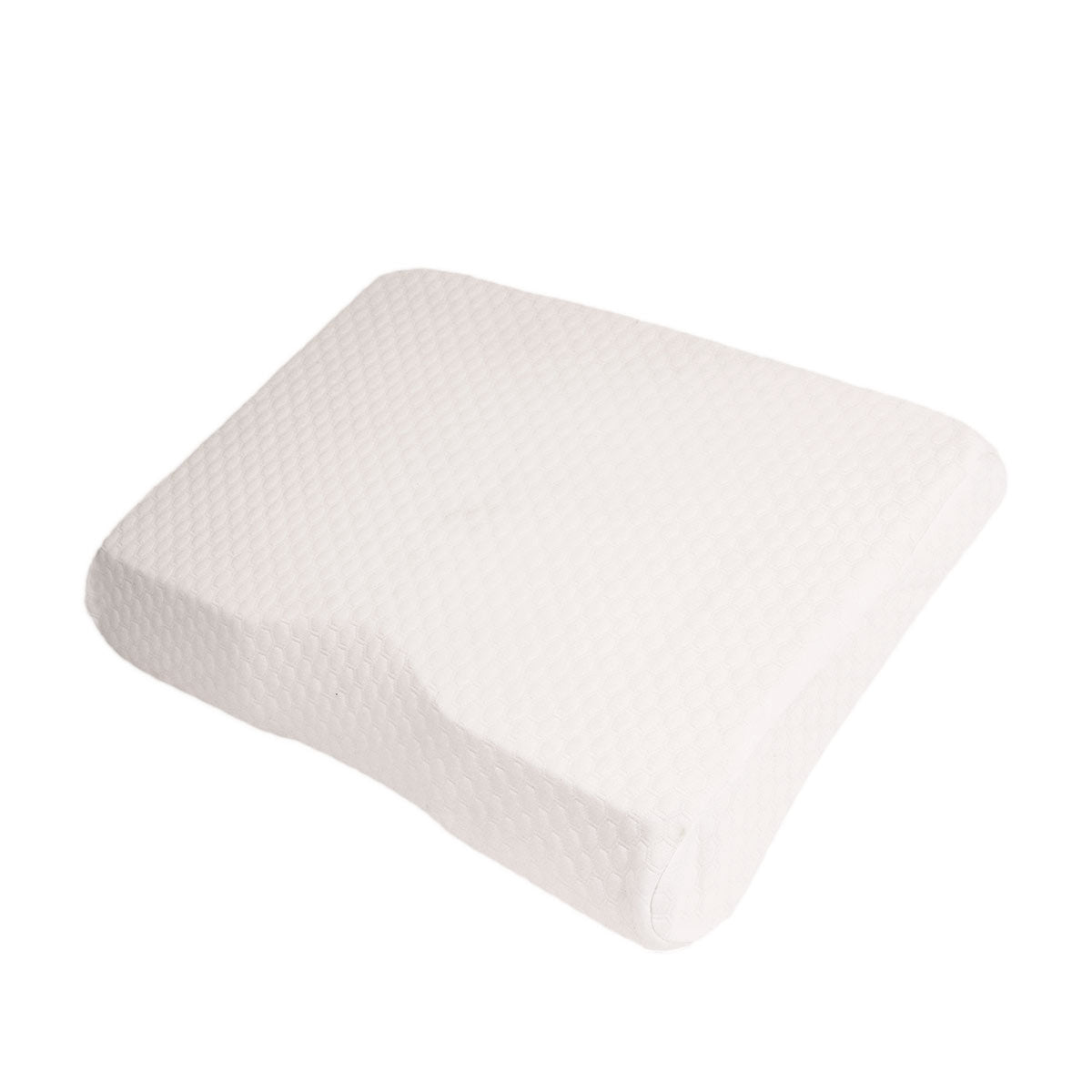 Wholesale Snore-Free Tech Pillow