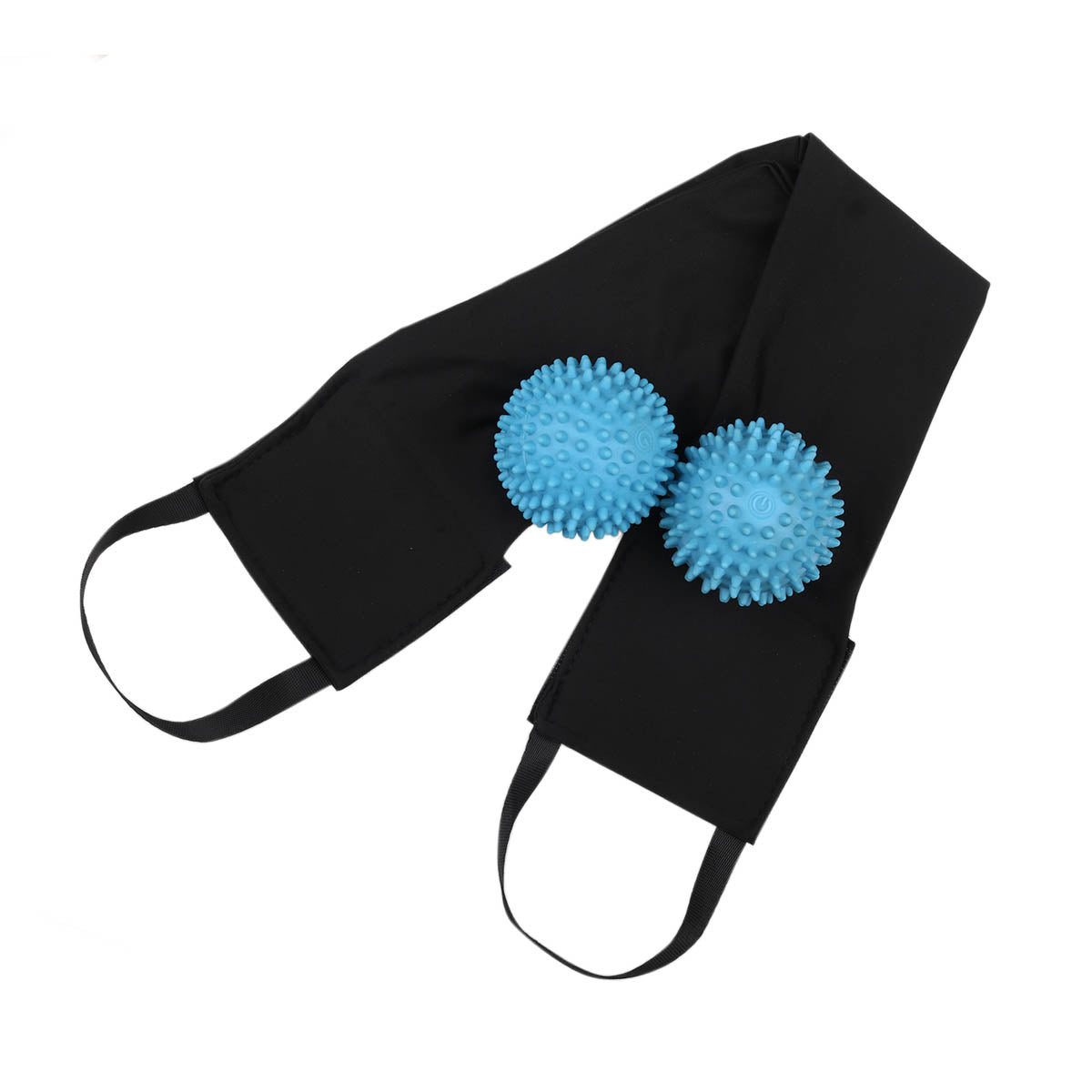 Acu Power Massage Balls