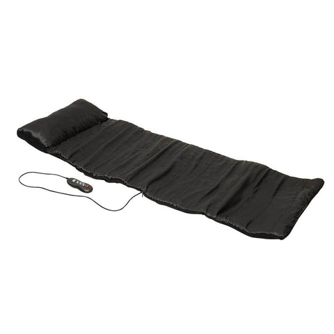 Wholesale | Full Body Massage Mat | Massage Mattress Relaxus Wholesale USA Wholesale | Full Body Massage Mat | Massage Mattress Relaxus Wholesale USA