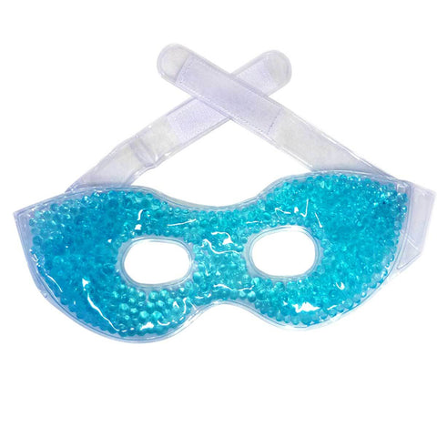 Wholesale Gel Eye Mask