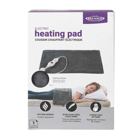 Wholesale Electric Heating Pad