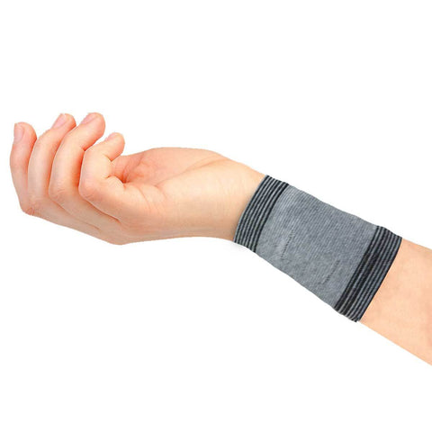 Wholesale Wrist Compression Sleeve & Magnetic Therapy 