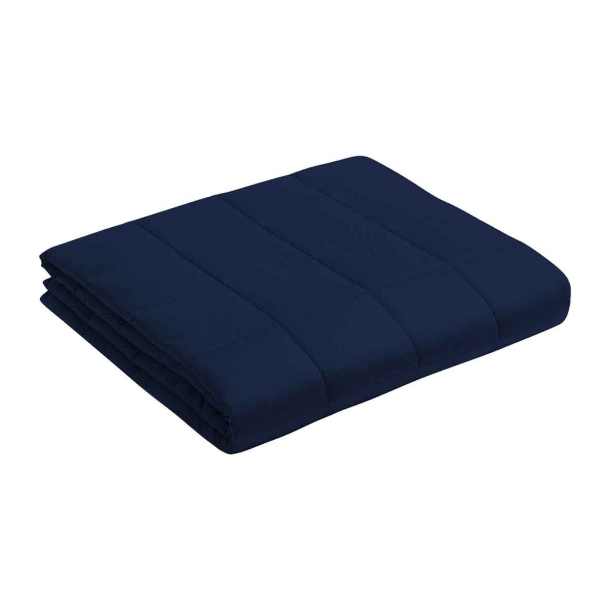 Wholesale Sensory Calming Weighted Blanket