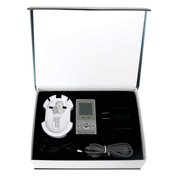 mini tens unit – Strive Enterprises