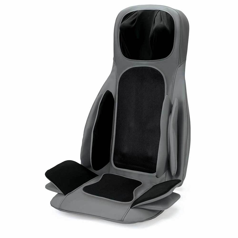 Massage Chair Pad Car Seat Cushion with Heat