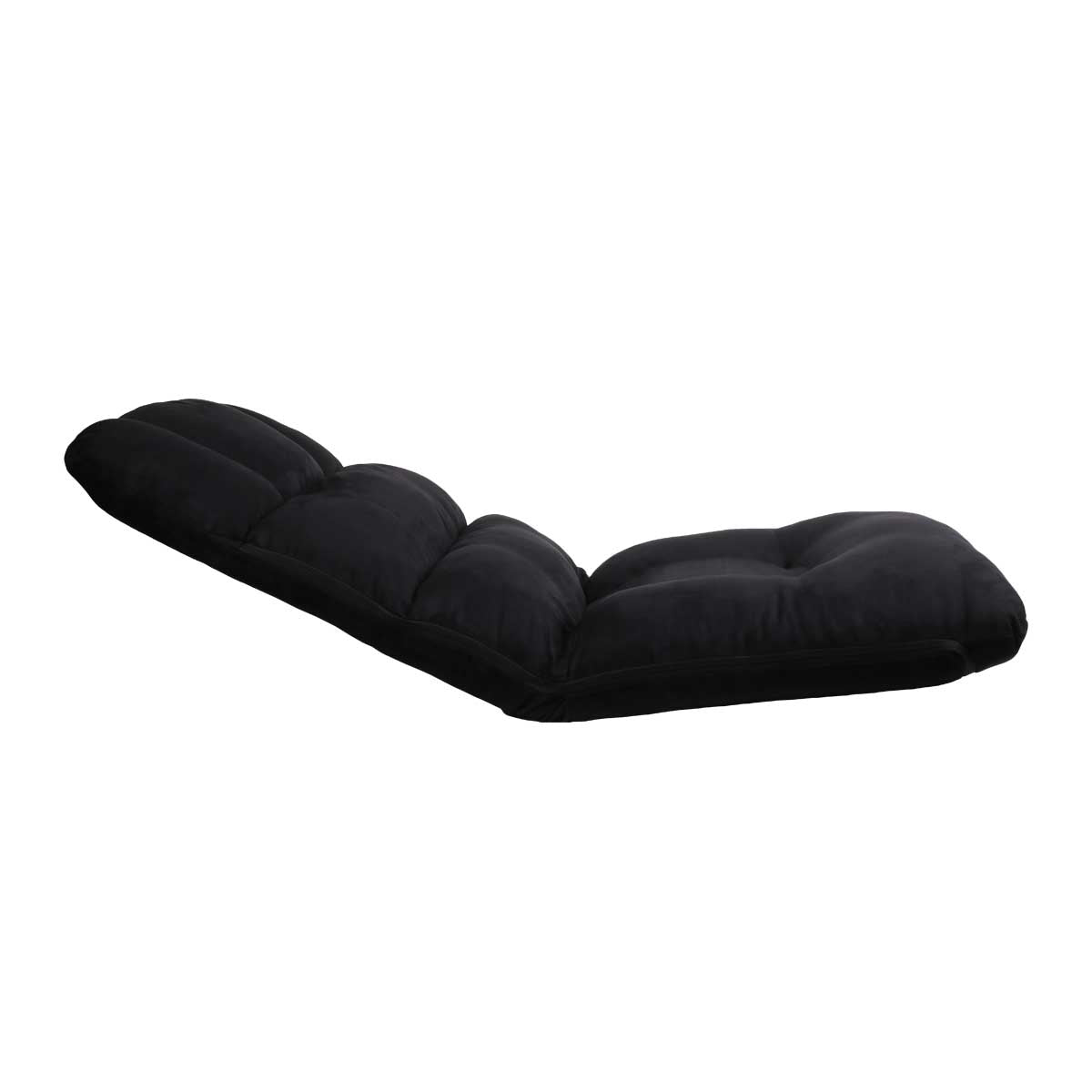 Ohm Chair