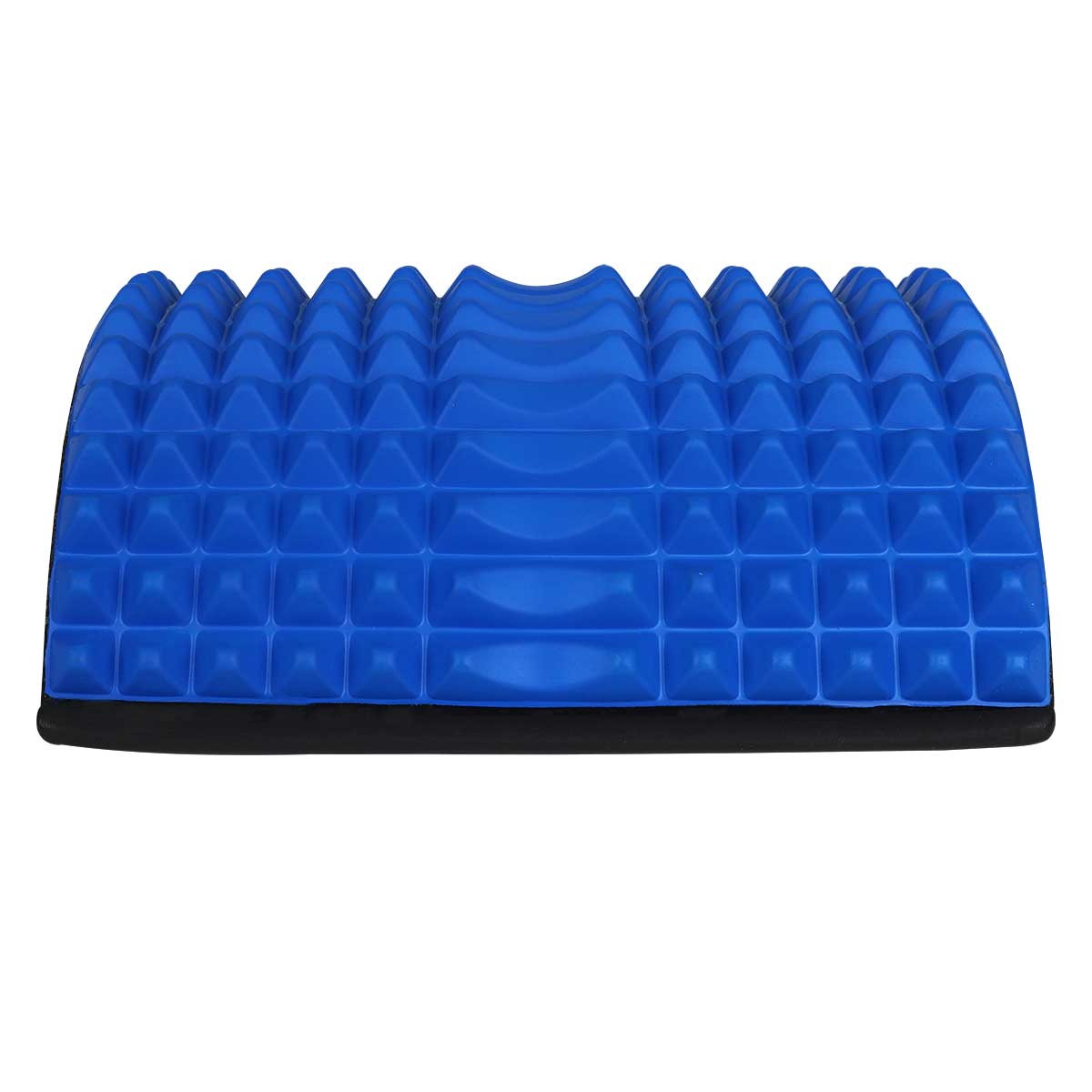 Wholesale Acu Lumbar Back Stretcher & Support