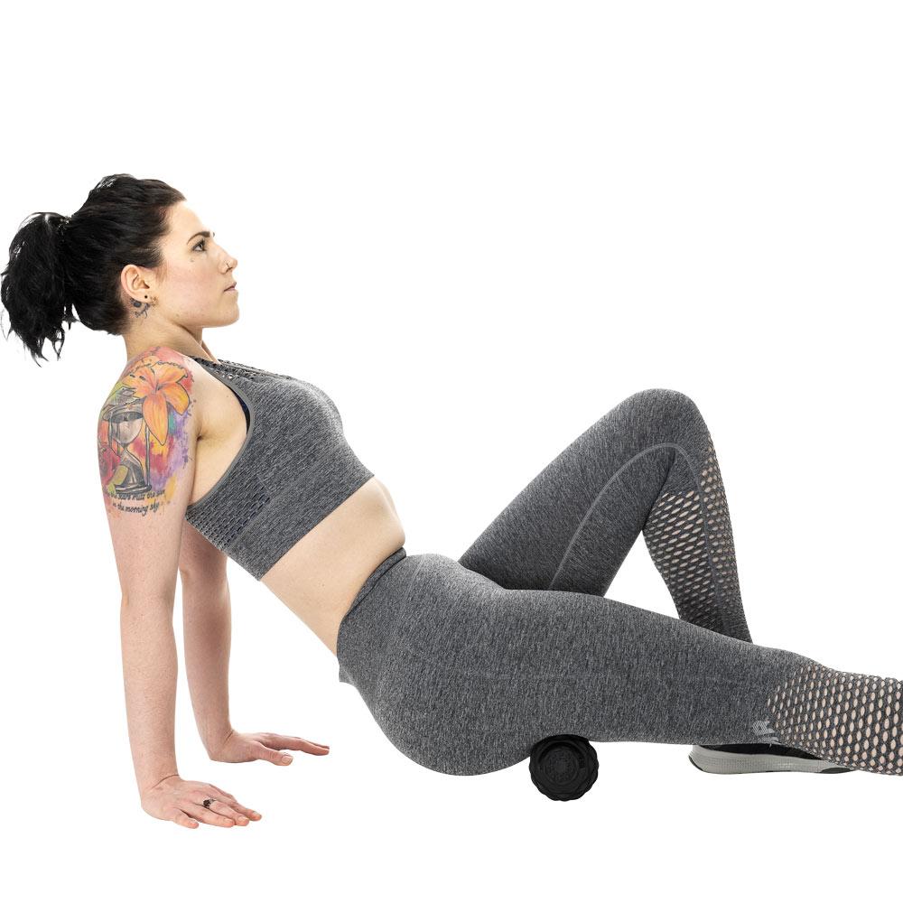 Wholesale Vibrating Massage Ball