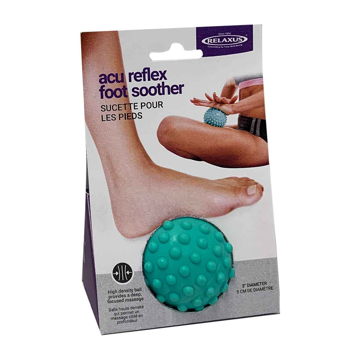 https://relaxuswholesale.us/cdn/shop/products/703531-Acu-Reflex-Foot-Soother_-packaging_-mock-up.jpg?v=1667936411