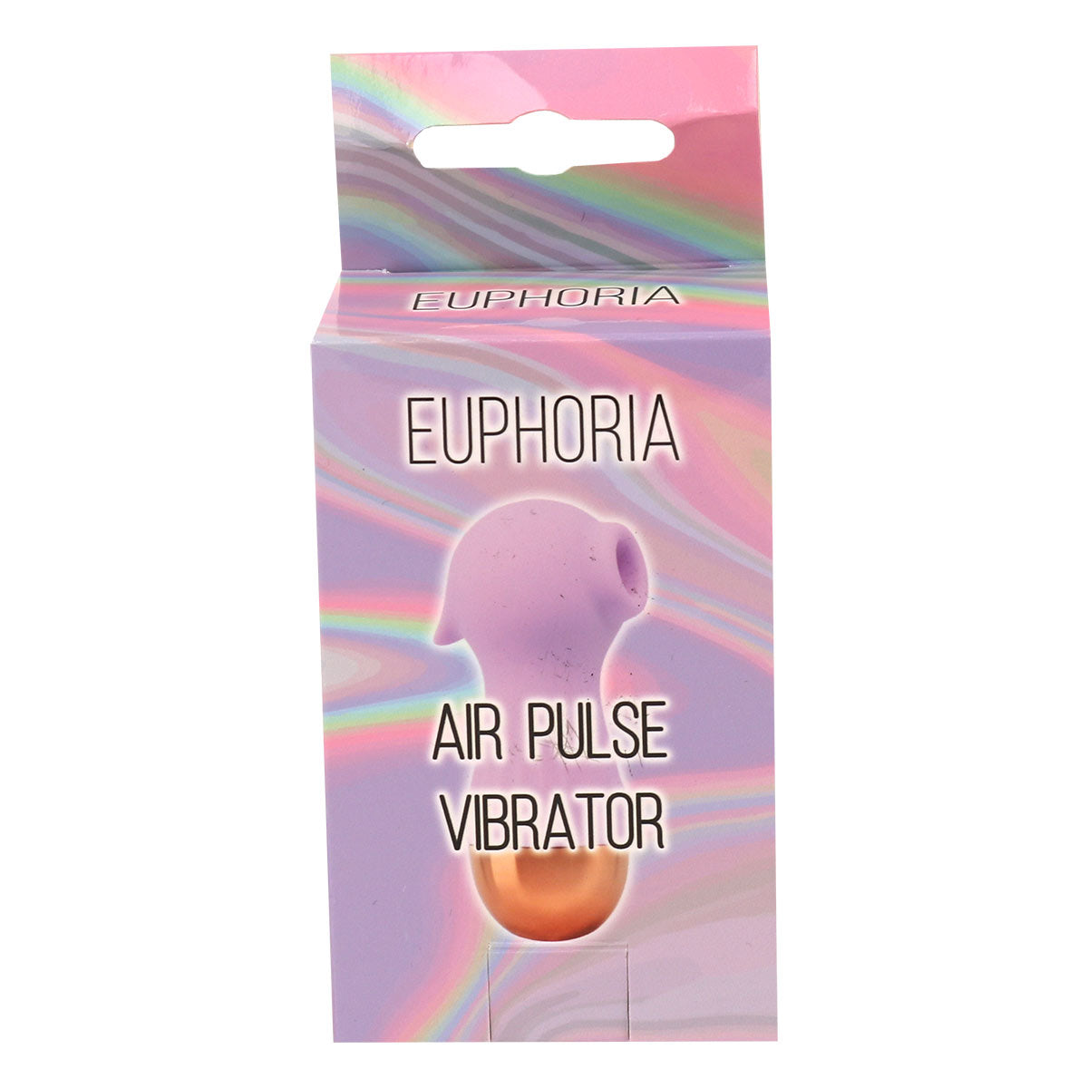 Wholesale Air Pulse Vibrator For Women