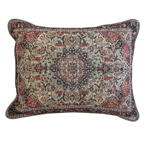 Wholesale Shyla Lumbar Cushion