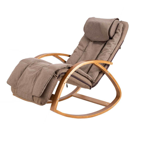 Wholesale Rocking Massage Chair