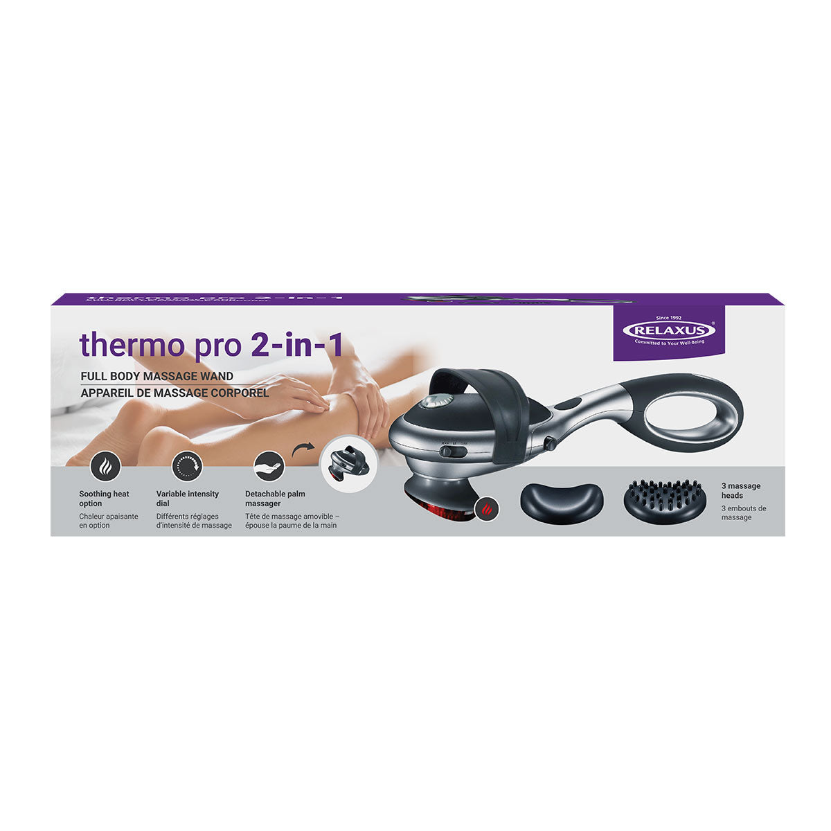 https://relaxuswholesale.us/cdn/shop/products/709266ThermoPro2in1_packaging.jpg?v=1678910368