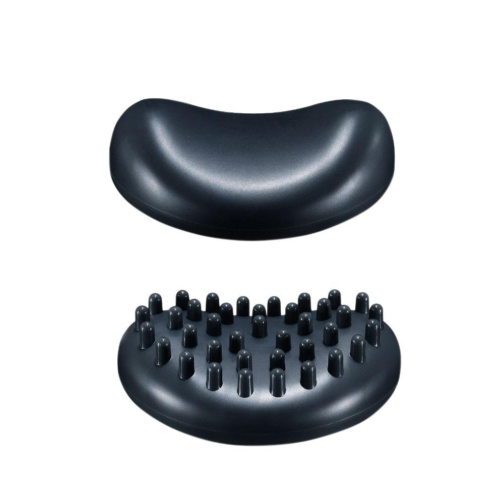 Wholesale Thermo Pro 2-in-1 Full Body Handheld Electric Massager