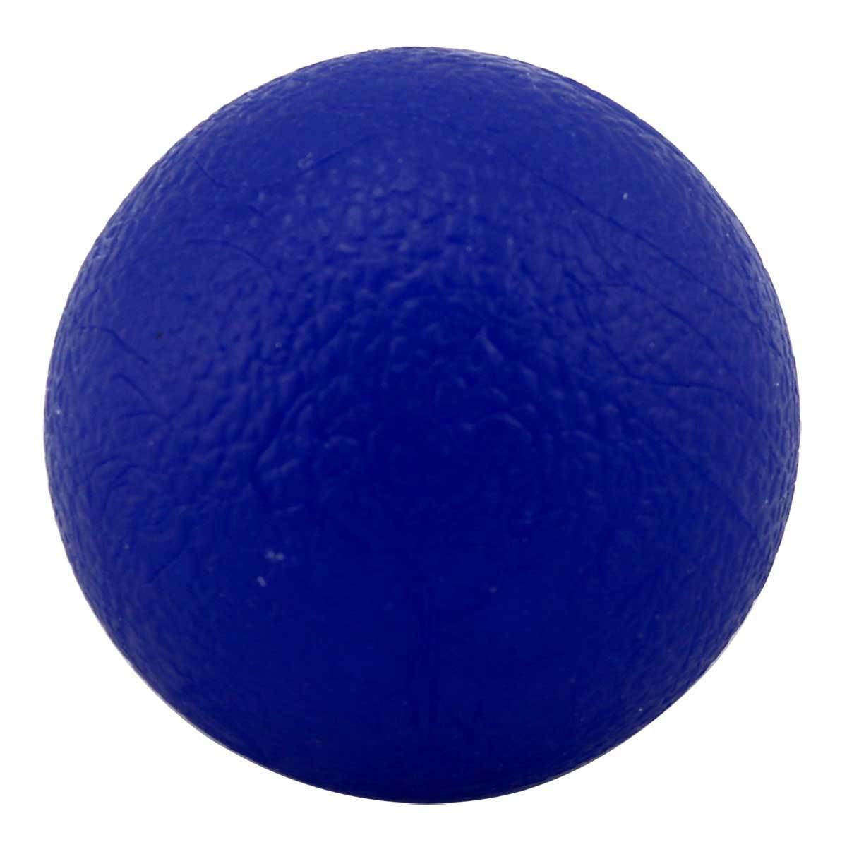 Wholesale Therafit Hand Therapy Balls