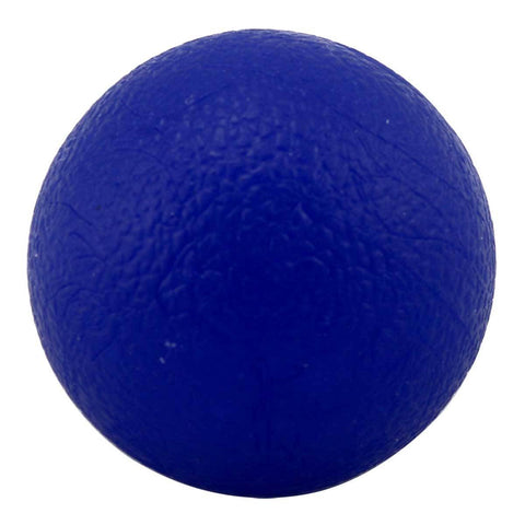 Wholesale Therafit Hand Therapy Balls