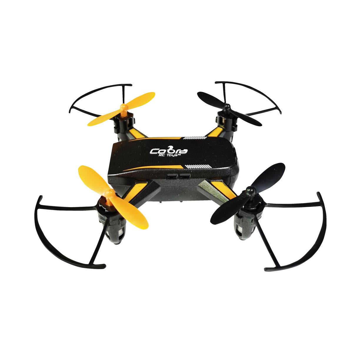 Buy | RC Planes Drones | Micro Drone 2.0 Relaxus Wholesale